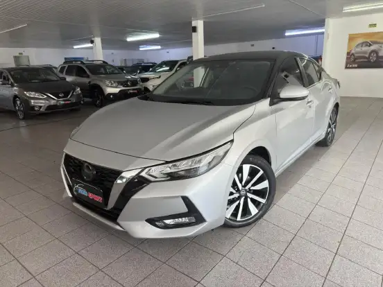 NISSAN-SENTRA-2023