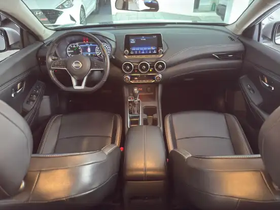 NISSAN-SENTRA-2023