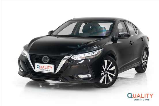 NISSAN-SENTRA-2023