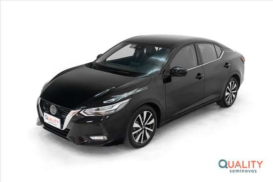 NISSAN-SENTRA-2023
