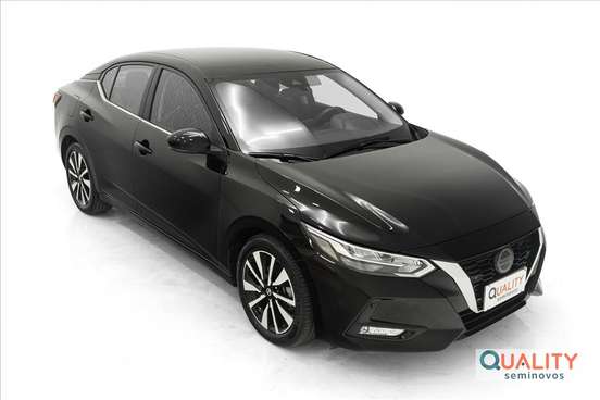 NISSAN-SENTRA-2023