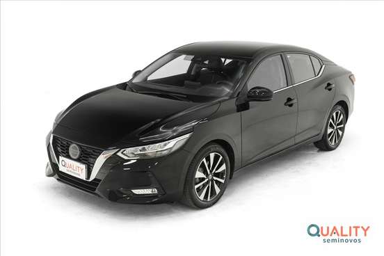 NISSAN-SENTRA-2023