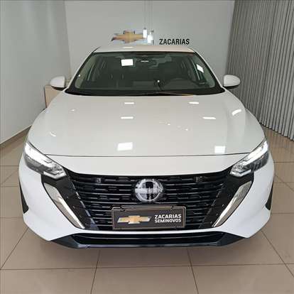 NISSAN-SENTRA-2024
