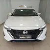 NISSAN SENTRA 2.0 16V GASOLINA ADVANCE XTRONIC NISSAN SENTRA 2.0 16V GASOLINA ADVANCE XTRONIC