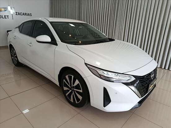 NISSAN-SENTRA-2024