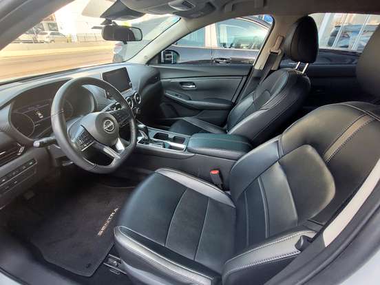 NISSAN-SENTRA-2024