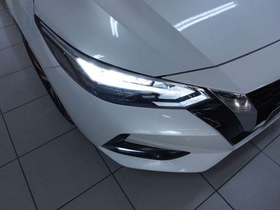 NISSAN-SENTRA-2024
