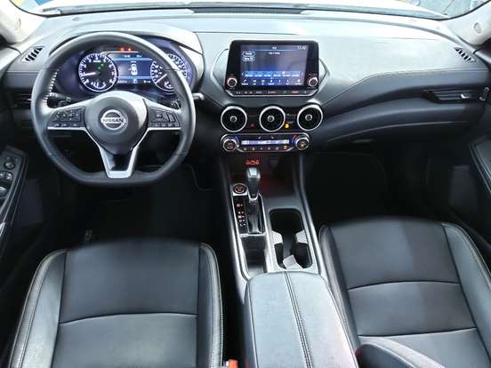 NISSAN-SENTRA-2024