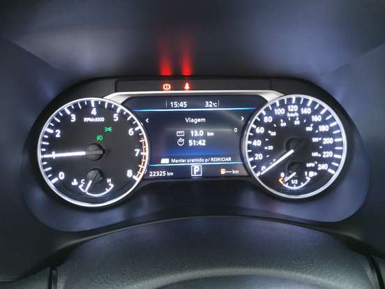 NISSAN-SENTRA-2024