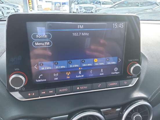 NISSAN-SENTRA-2024
