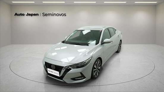 NISSAN-SENTRA-2023
