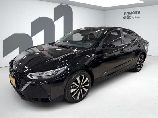 NISSAN-SENTRA-2024