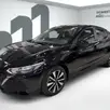 NISSAN SENTRA 2.0 16V GASOLINA ADVANCE XTRONIC NISSAN SENTRA 2.0 16V GASOLINA ADVANCE XTRONIC
