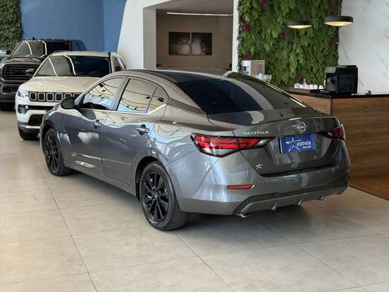 NISSAN-SENTRA-2024