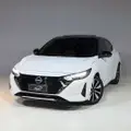 NISSAN SENTRA 2.0 16V GASOLINA EXCLUSIVE PREMIUM XTRONIC NISSAN SENTRA 2.0 16V GASOLINA EXCLUSIVE PREMIUM XTRONIC