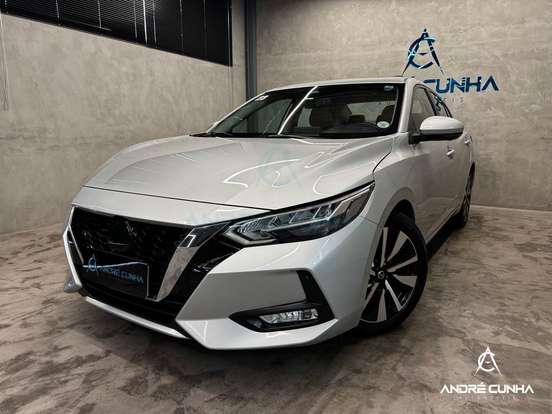 NISSAN-SENTRA-2023