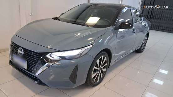 NISSAN-SENTRA-2024