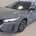 NISSAN SENTRA 2.0 16V GASOLINA EXCLUSIVE XTRONIC NISSAN SENTRA 2.0 16V GASOLINA EXCLUSIVE XTRONIC