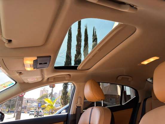 NISSAN-SENTRA-2024