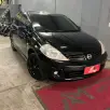 NISSAN TIIDA 1.8 SL 16V FLEX 4P MANUAL NISSAN TIIDA 1.8 SL 16V FLEX 4P MANUAL