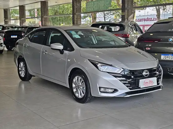 NISSAN-VERSA-2024
