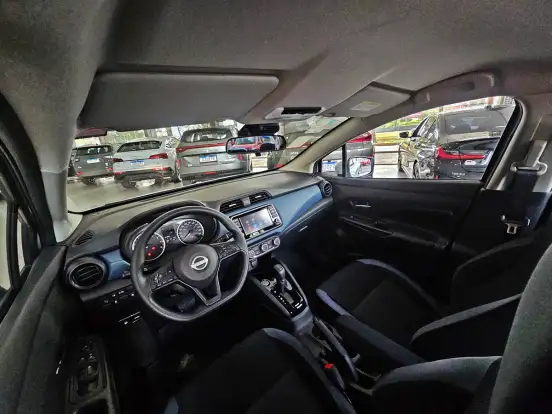 NISSAN-VERSA-2024