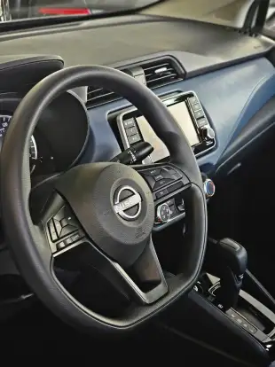 NISSAN-VERSA-2024
