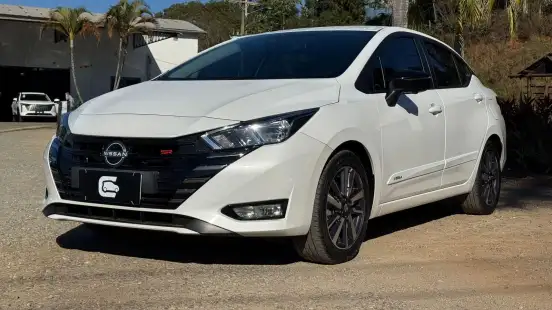 NISSAN-VERSA-2024