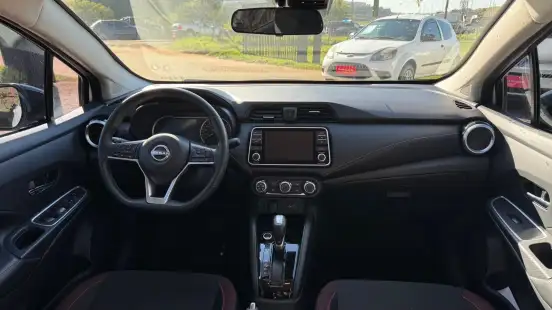 NISSAN-VERSA-2024
