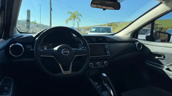 NISSAN-VERSA-2024