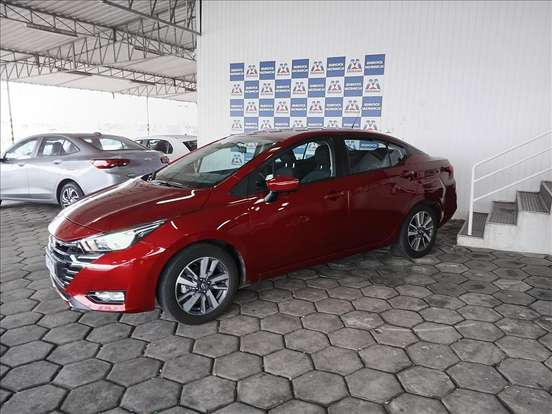 NISSAN-VERSA-2024