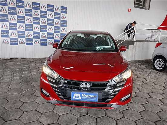 NISSAN-VERSA-2024