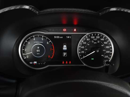 NISSAN-VERSA-2024
