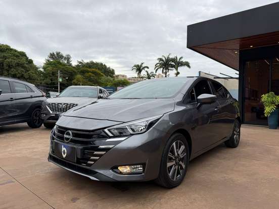 NISSAN-VERSA-2024