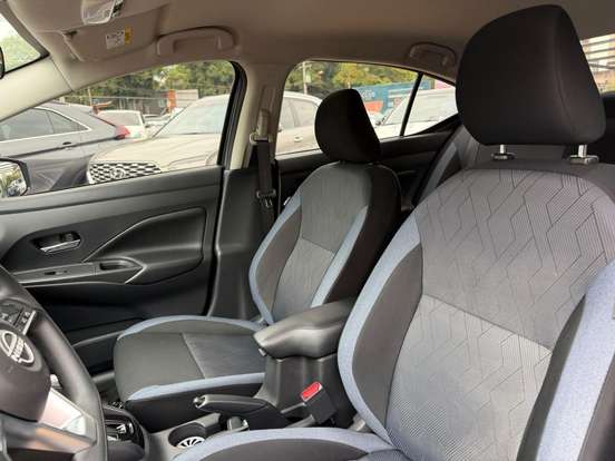 NISSAN-VERSA-2024