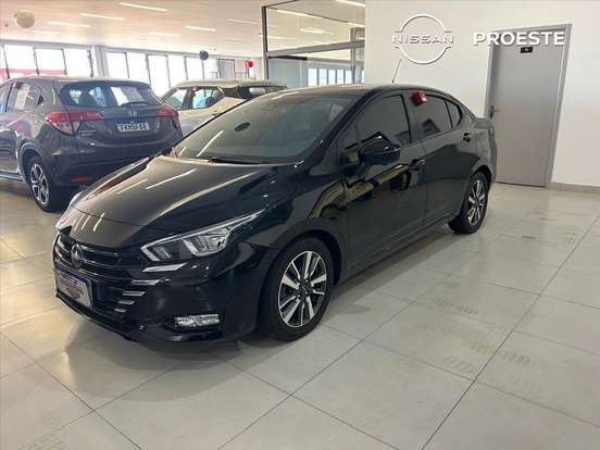 NISSAN-VERSA-2024