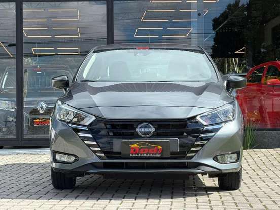 NISSAN-VERSA-2024