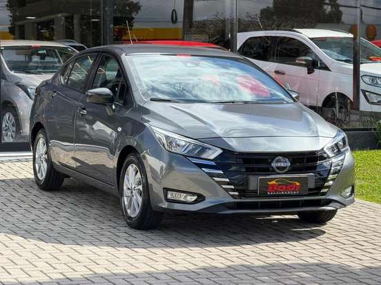 NISSAN-VERSA-2024