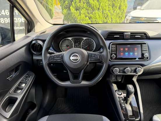 NISSAN-VERSA-2024
