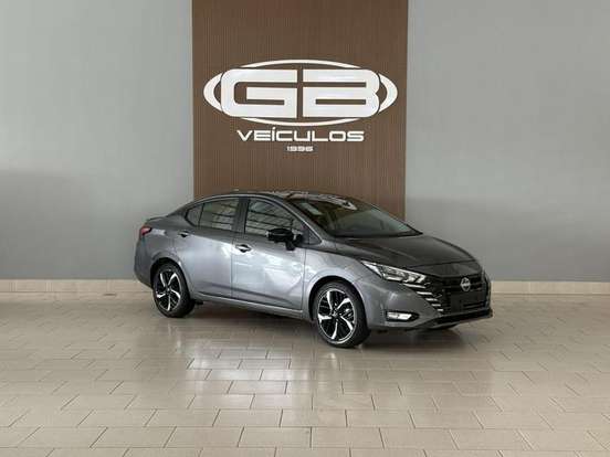 NISSAN-VERSA-2026