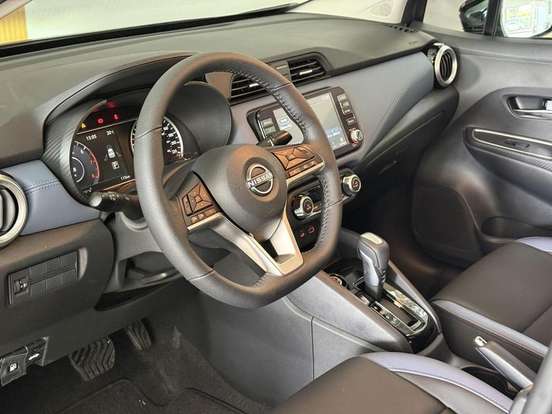 NISSAN-VERSA-2026