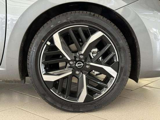 NISSAN-VERSA-2026