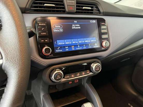 NISSAN-VERSA-2026
