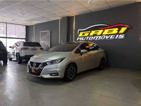NISSAN-VERSA-2023