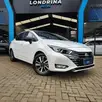 NISSAN VERSA 1.6 16V FLEX SR XTRONIC NISSAN VERSA 1.6 16V FLEX SR XTRONIC