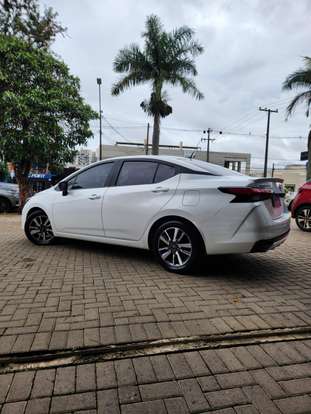 NISSAN-VERSA-2024