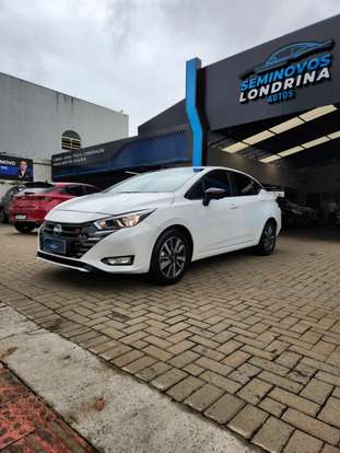 NISSAN-VERSA-2024