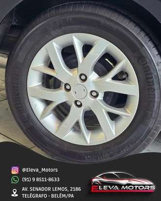 NISSAN-VERSA-2018