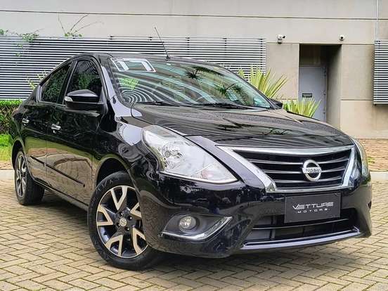 NISSAN-VERSA-2016