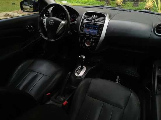 NISSAN-VERSA-2016